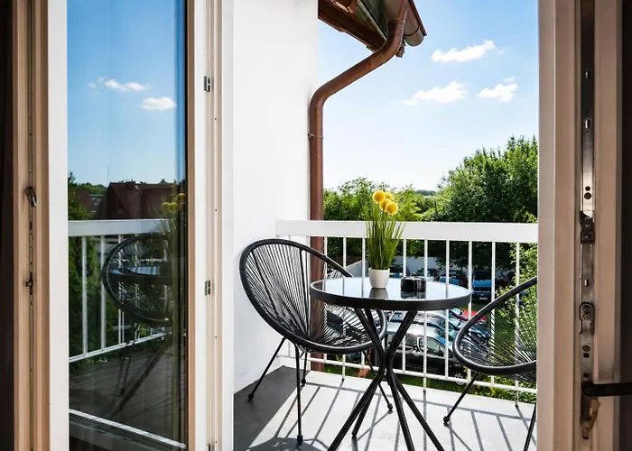 Hotel Nord Hamburg-airport